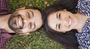 Щастливи, но поотделно