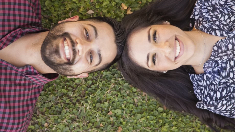 23 въпроса, с които да разчупите леда при ново запознанство 