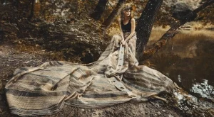 Кой зодиакален знак сте според славянския хороскоп?