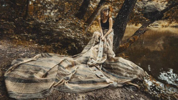 Кой зодиакален знак сте според славянския хороскоп?