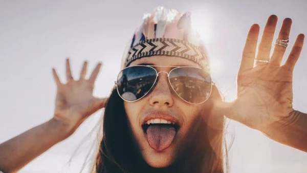 20 прости истини за живота, които често забравяме