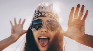 Научи скритата си сила според деня на раждане