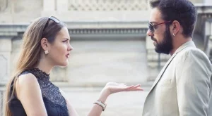 9 фрази, които вредят на връзката ви