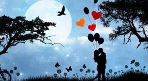 3-те двойки зодии, за които никой не би повярвал, че са СЪВМЕСТИМИ