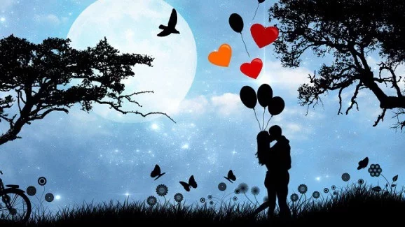 3-те двойки зодии, за които никой не би повярвал, че са СЪВМЕСТИМИ