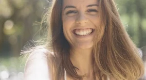 12 качества на вдъхновяващите хора