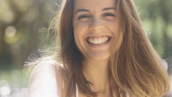 12 качества на вдъхновяващите хора