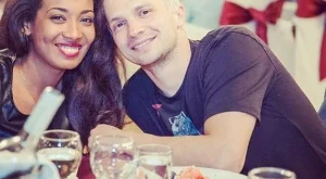 Део: Огромен респект към всички майки