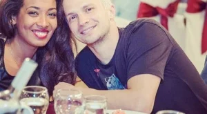 Део се ожени