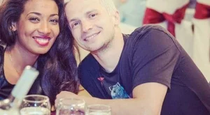 Синът на Део стана на 2 (снимки)