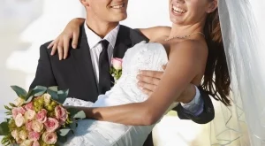 На каква възраст най-често се женят българите