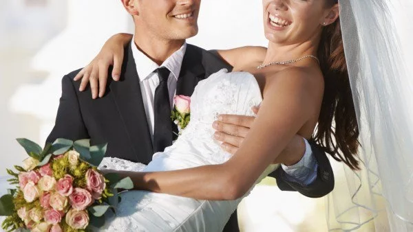 На каква възраст най-често се женят българите