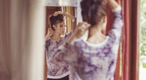 По женски: Време е жените да си върнем тялото!