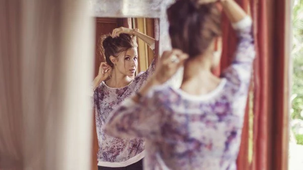 По женски: Време е жените да си върнем тялото!