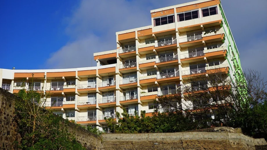 Родни хотели привличат туристи с бонуси за 30 евро 