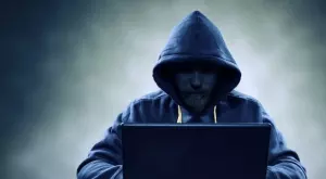 Колко губи Германия от киберпрестъпления?