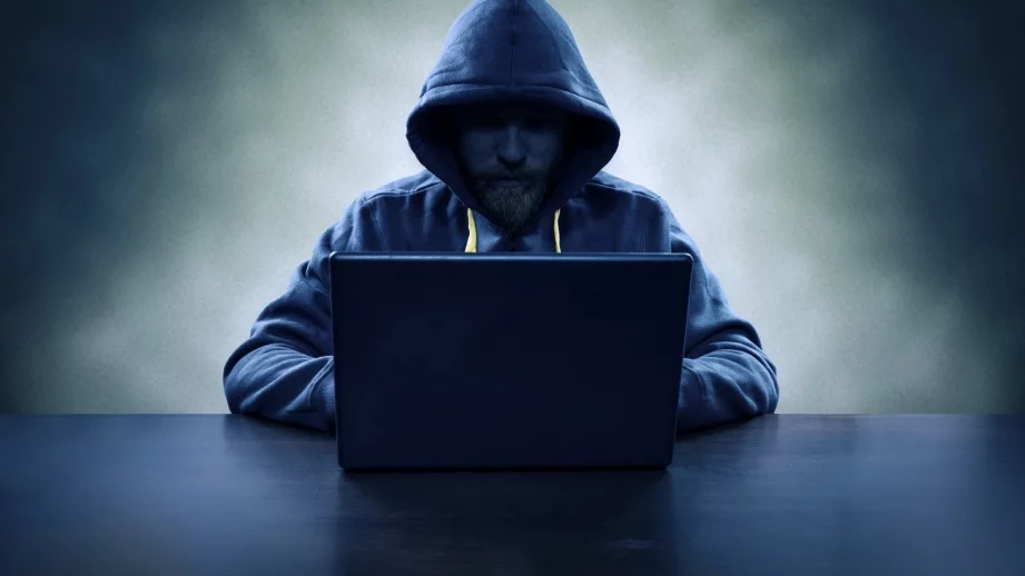 Британските компании са уязвими към кибератаки