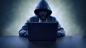 Офлайн престъпленията масово навлизат в онлайн средата 