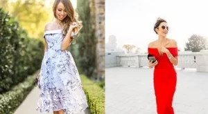 Как изглежда перфектната официална рокля за всяка зодия