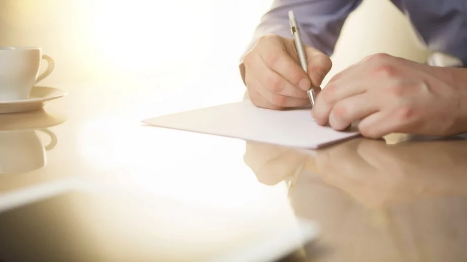 МОН обучава млади учени как да пишат проекти по програма „Хоризонт 2020“