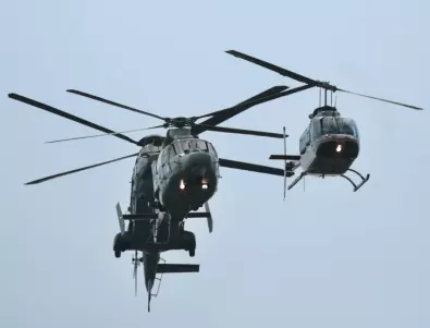 newsImage