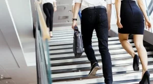  Ден без асансьори за втора година