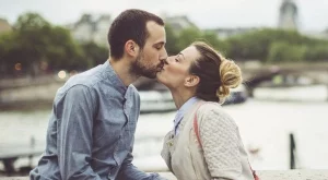 Ще те обичам и утре 