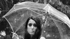 Дневен хороскоп за 13 юни