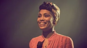 Imany се завръща с голям концерт в НДК 