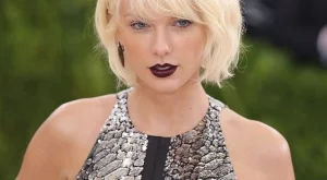 Тейлър Суифт ще съди Ким и Кание