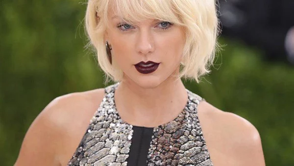 Тейлър Суифт ще съди Ким и Кание