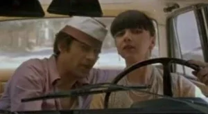 12 култови цитата от български филми