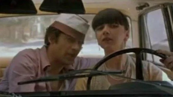 12 култови цитата от български филми