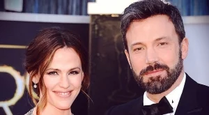  Бен Афлек иска да се събере с Дженифър Гарнър