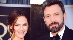 Къде Дженифър Гарнър и Бен Афлек ще прекарат Коледа