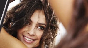 20 неща, които трябва често да си казваме