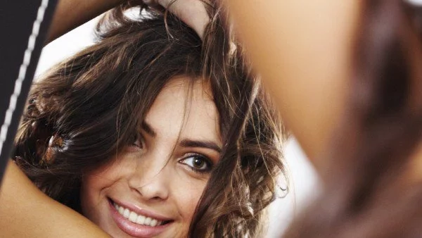 20 неща, които трябва често да си казваме