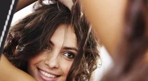 Не искам да се питам как се чувстваш