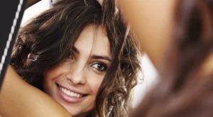 Животът - отражение на нашите действия