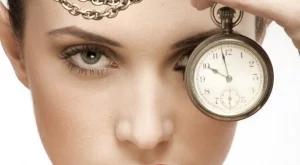 Бяхте ли в банката?