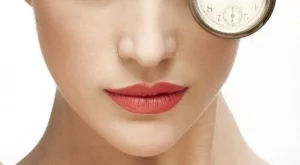 Никога не съжалявайте за миналото, то е наш учител