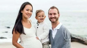 8 съвета за родители от един изключителен мъж