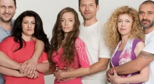  Любими български звезди канят на поход срещу рака на гърдата