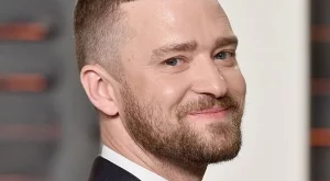 Джъстин Тимбърлейк ще пее на "Евровизия“