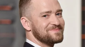 Тимбърлейк ще разтърси Супербоул 2018