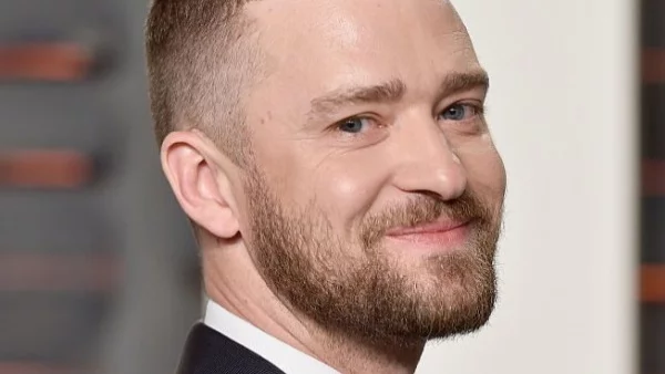 Тимбърлейк ще разтърси Супербоул 2018