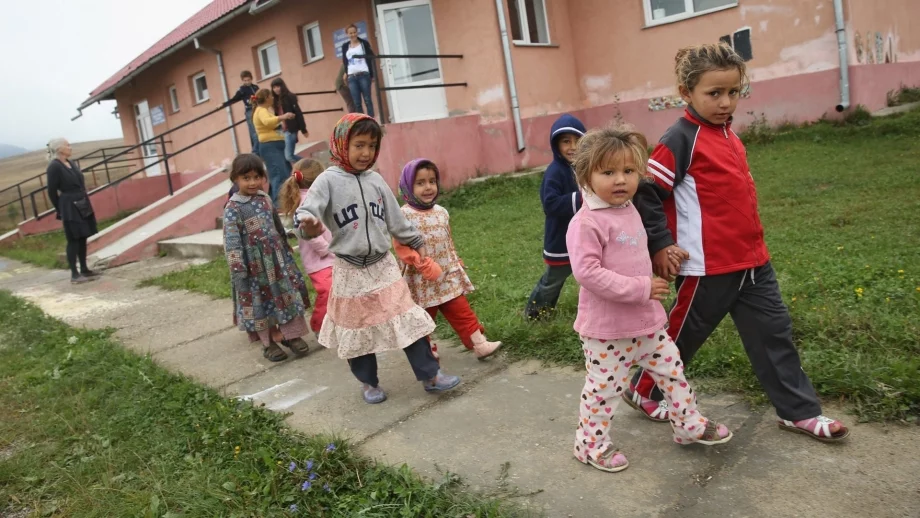80 млн. лева ще бъдат отделени за социално включване на уязвими групи
