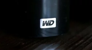 Китай разреши на Western Digital да придобие SanDisk