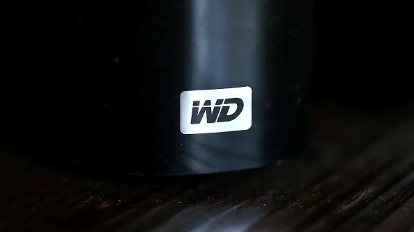 Китай разреши на Western Digital да придобие SanDisk