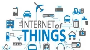 2016/05/11/0366144001462952688